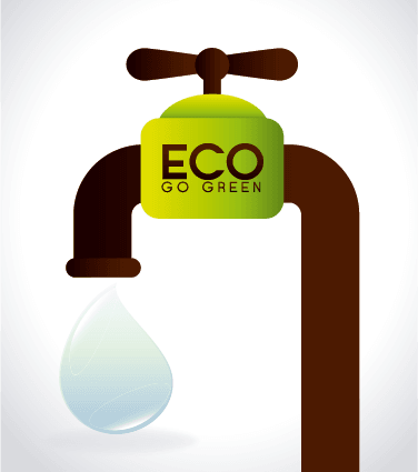 Green Plumbing Fixture & What They Do Green Plumbing Fixture & What They Do